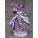 Fate /Grand Order - Statuette 1/7 Caster/Scathach-Skadi 30 cm