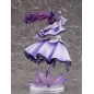 Fate - /Grand Order statuette PVC 1/7 Caster/Scathach-Skadi 30 cm