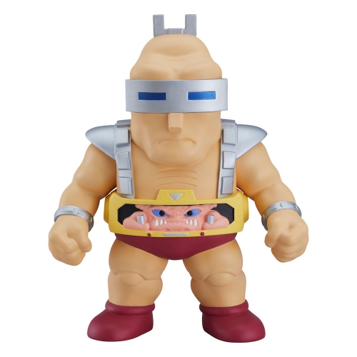 Les Tortues Ninja - Figurine More Krang 21 cm