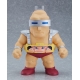 Les Tortues Ninja - Figurine More Krang 21 cm