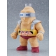 Les Tortues Ninja - Figurine More Krang 21 cm