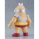 Les Tortues Ninja - Figurine More Krang 21 cm