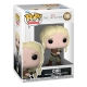 The Witcher - Figurine POP! Ciri 9 cm