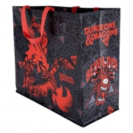 Dungeons & Dragons - Sac shopping Monsters