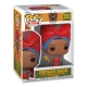 Erykah Badu - Figurine POP! Erykah Badu (Tyrone) 9 cm