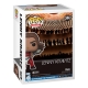 Lenny Kravitz - Figurine POP! Lenny Kravitz 9 cm