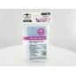 Ultimate Guard - 50 pochettes Premium Soft Sleeves jeu de Tarot