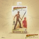 Indiana Jones Adventure Series - Figurine Indiana Jones (Hypnotized) (et le Temple maudit) 15 cm