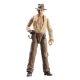 Indiana Jones Adventure Series - Figurine Indiana Jones (et le Temple maudit) 15 cm