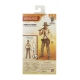 Indiana Jones Adventure Series - Figurine Indiana Jones (et le Temple maudit) 15 cm