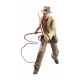 Indiana Jones Adventure Series - Figurine Indiana Jones (et le Temple maudit) 15 cm