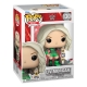 WWE - Figurine POP! Liv Morgan with Belt 9 cm