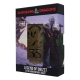 Dungeons & Dragons - Lingot 35th Anniversary Legend of Drizzt Limited Edition