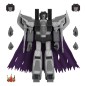 Transformers - Figurine Ultimates King Starscream (Fallen) 18 cm