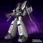 Transformers - Figurine Ultimates King Starscream (Fallen) 18 cm