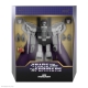 Transformers - Figurine Ultimates King Starscream (Fallen) 18 cm