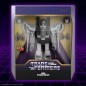 Transformers - Figurine Ultimates King Starscream (Fallen) 18 cm