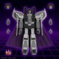 Transformers - Figurine Ultimates King Starscream (Fallen) 18 cm