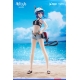 Arknights Coreful - Statuette Ch'en Swimwear Ver.