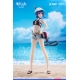 Arknights Coreful - Statuette Ch'en Swimwear Ver.