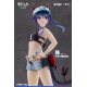 Arknights Coreful - Statuette Ch'en Swimwear Ver.