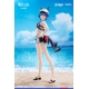 Arknights Coreful - Statuette Ch'en Swimwear Ver.