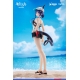 Arknights Coreful - Statuette Ch'en Swimwear Ver.