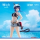 Arknights Coreful - Statuette Ch'en Swimwear Ver.