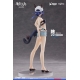 Arknights Coreful - Statuette Ch'en Swimwear Ver.