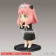 Spy x Family - Statuette Puchieete Princess Anya