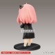 Spy x Family - Statuette Puchieete Princess Anya