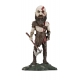 God of War - Figurine 2018 Head Knocker Kratos 22 cm