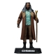 Walking Dead - The TV Version figurine Ezekiel 18 cm
