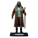 Walking Dead - The TV Version figurine Ezekiel 18 cm