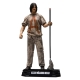 The Walking Dead - Figurine Savior Prisoner Daryl 18 cm