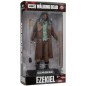 Walking Dead - The TV Version figurine Ezekiel 18 cm Walking Dead - The TV Version figurine Ezekiel 18 cm