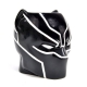 Marvel Comics - Mug 3D Black Panther