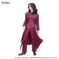 Tokyo Revengers - Statuette PVC Keisuke Baji Chinese Clothes Ver. 19 cm