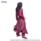 Tokyo Revengers - Statuette PVC Keisuke Baji Chinese Clothes Ver. 19 cm