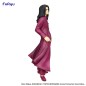 Tokyo Revengers - Statuette PVC Keisuke Baji Chinese Clothes Ver. 19 cm