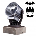 Batman - Réplique Bat-Signal 32 cm