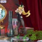 Sword Art Online - Statuette PVC BiCute Bunnies Leafa 28 cm