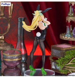 Sword Art Online - Statuette BiCute Bunnies Leafa 28 cm