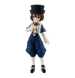 Rozen Maiden - Statuette PVC Pop Up Parade Souseiseki 15 cm