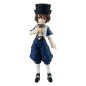 Rozen Maiden - Statuette PVC Pop Up Parade Souseiseki 15 cm