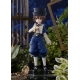 Rozen Maiden - Statuette Pop Up Parade Souseiseki 15 cm