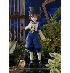 Rozen Maiden - Statuette PVC Pop Up Parade Souseiseki 15 cm