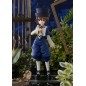 Rozen Maiden - Statuette PVC Pop Up Parade Souseiseki 15 cm