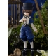 Rozen Maiden - Statuette Pop Up Parade Souseiseki 15 cm