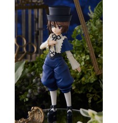 Rozen Maiden - Statuette PVC Pop Up Parade Souseiseki 15 cm